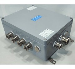 СКМ-15.232811-Ехіа-(30/2,5)bl-(2/2,5)-4(A)/20A2F1RA5-1(A)/757DM25-3(B)/20A2F1RA5-2(B)/757DM25-1(C)/25A2F1RA5-1(С)/20A2F1RA5-1(C)/757DM35